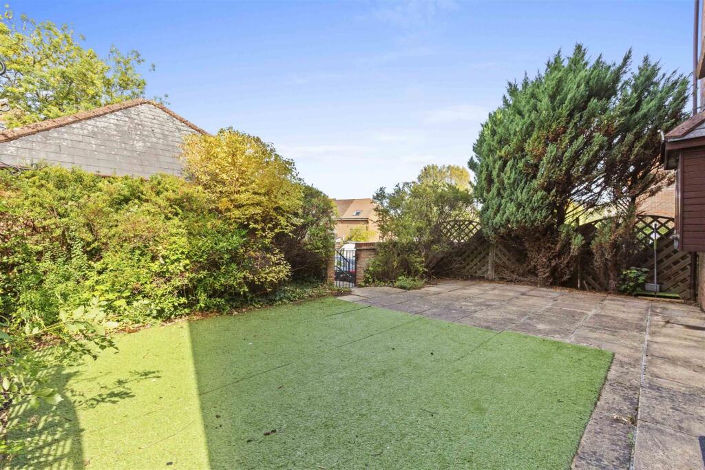 Property photo 7