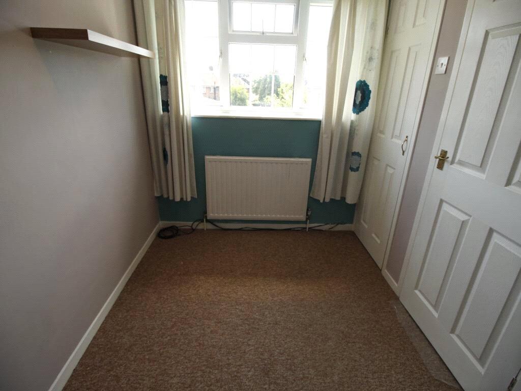 House in Twickenham - View 4
