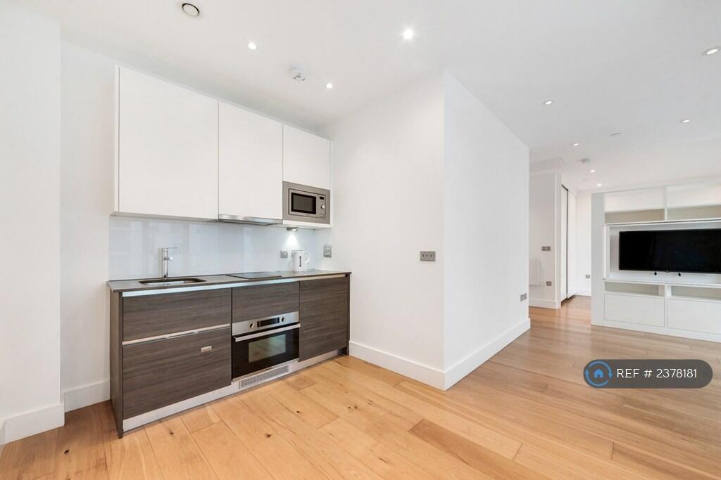 Main image of property: Trinity Square, Hounslow, TW3