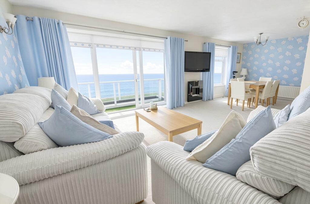 Main image of property: West Point, Lee-On-The-Solent, PO13