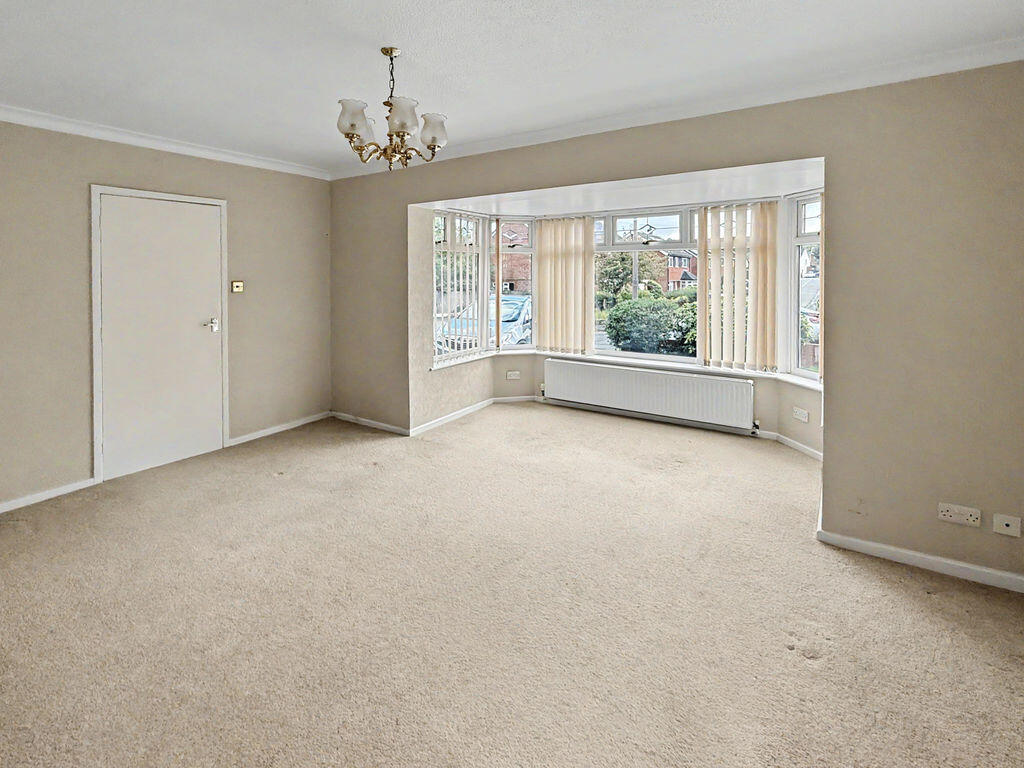 Castle Road, Bayston Hill, Shrewsbury, Shropshire, SY3 0NF photo 4