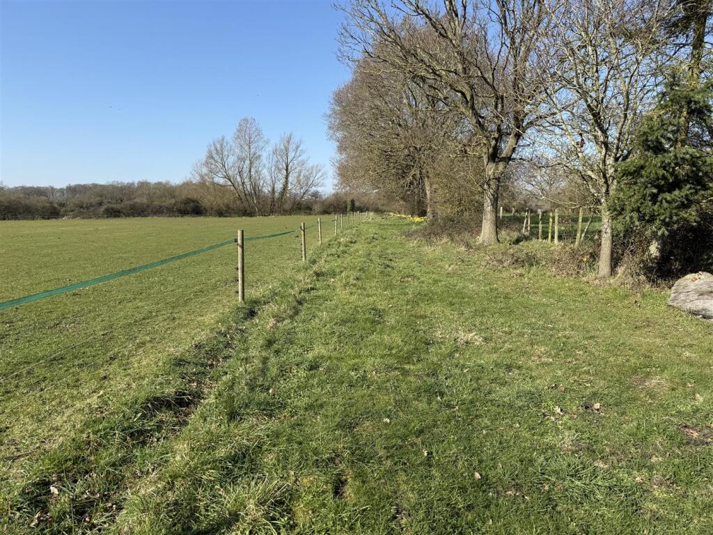 Main image of property: Grassland at Twyford (Lot 3)