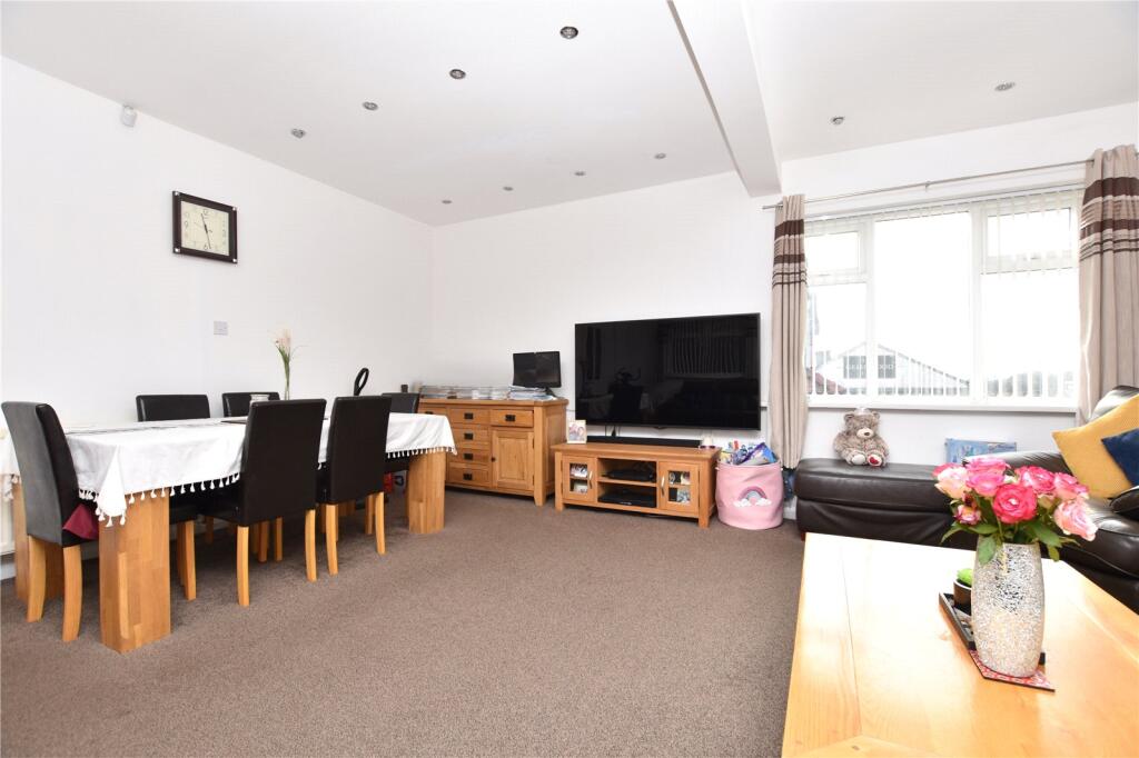 Additional image 14 of Bierley Lane, Bradford, West Yorkshire