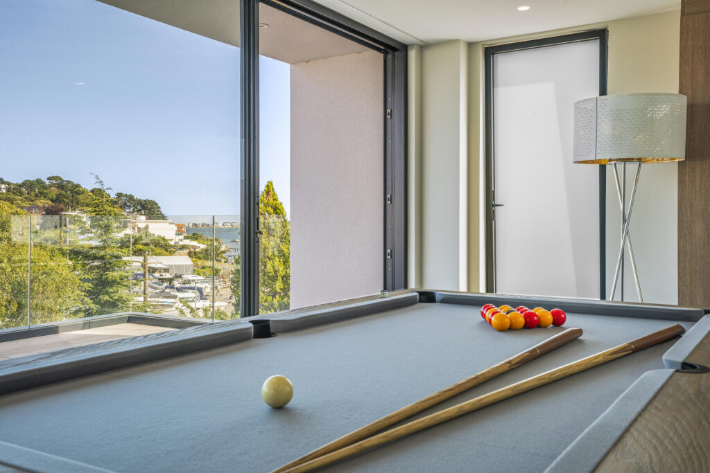 Additional image 33 of Salterns Way, Lilliput, Poole, Dorset, BH14