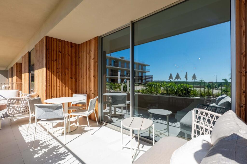 Main image of property: Algarve, Quarteira