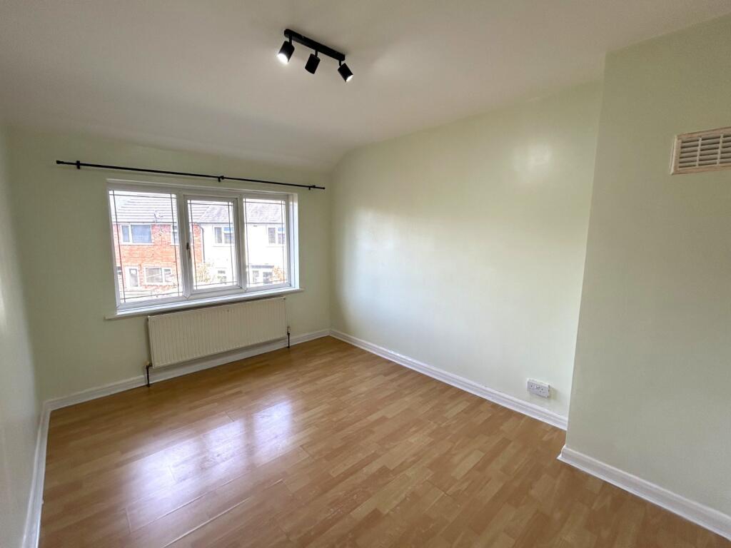 Additional image 9 of Crayford Road, Birmingham, West Midlands, B44