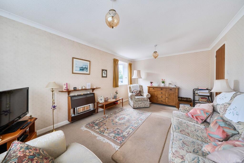 House in Wells, Somerset - View 4