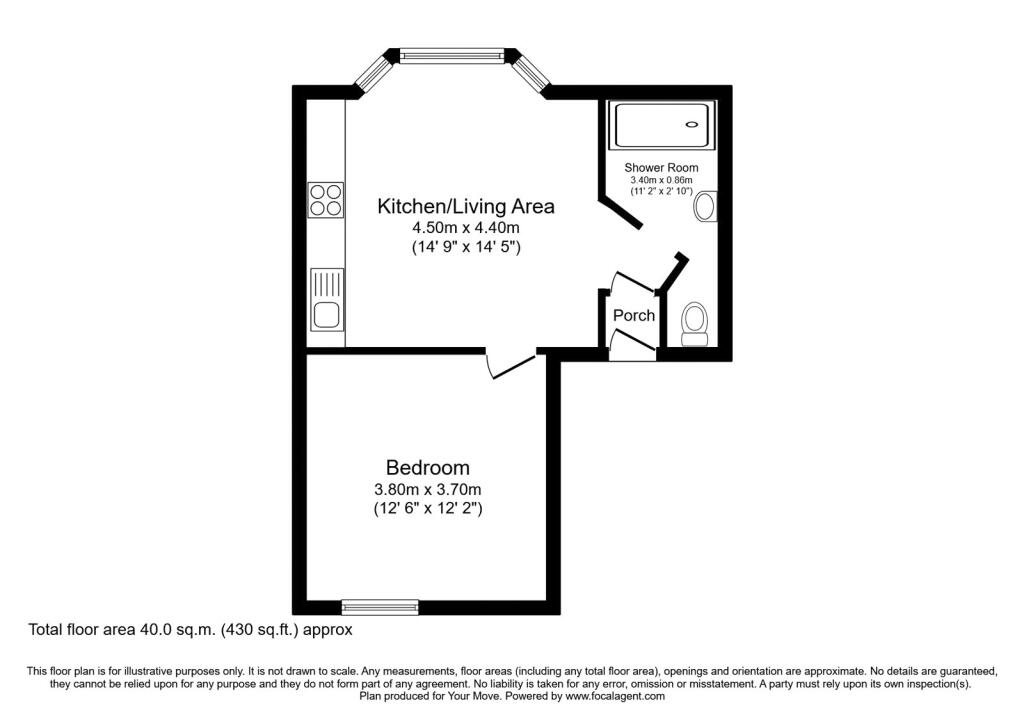 Property photo 8