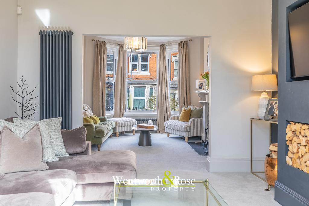 Additional image 8 of Milford Road, Harborne, Birmingham, B17 9RL