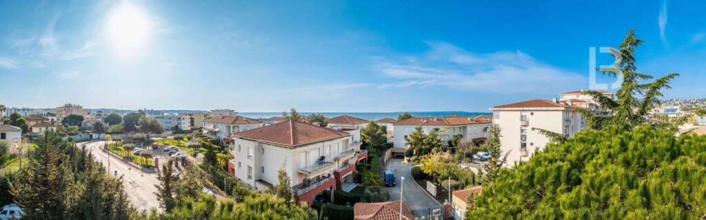 Main image of property: Provence-Alps-Cote d`Azur, Alpes-Maritimes, Antibes