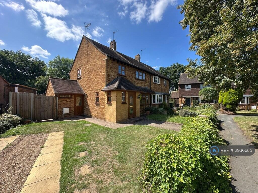Main image of property: Yew Tree Drive, Guildford, GU1