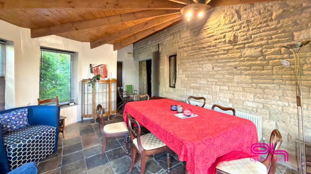 House in Belmont, North Turton - View 3