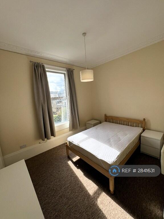 Additional image 2 of Albion Terrace, Bath, BA1