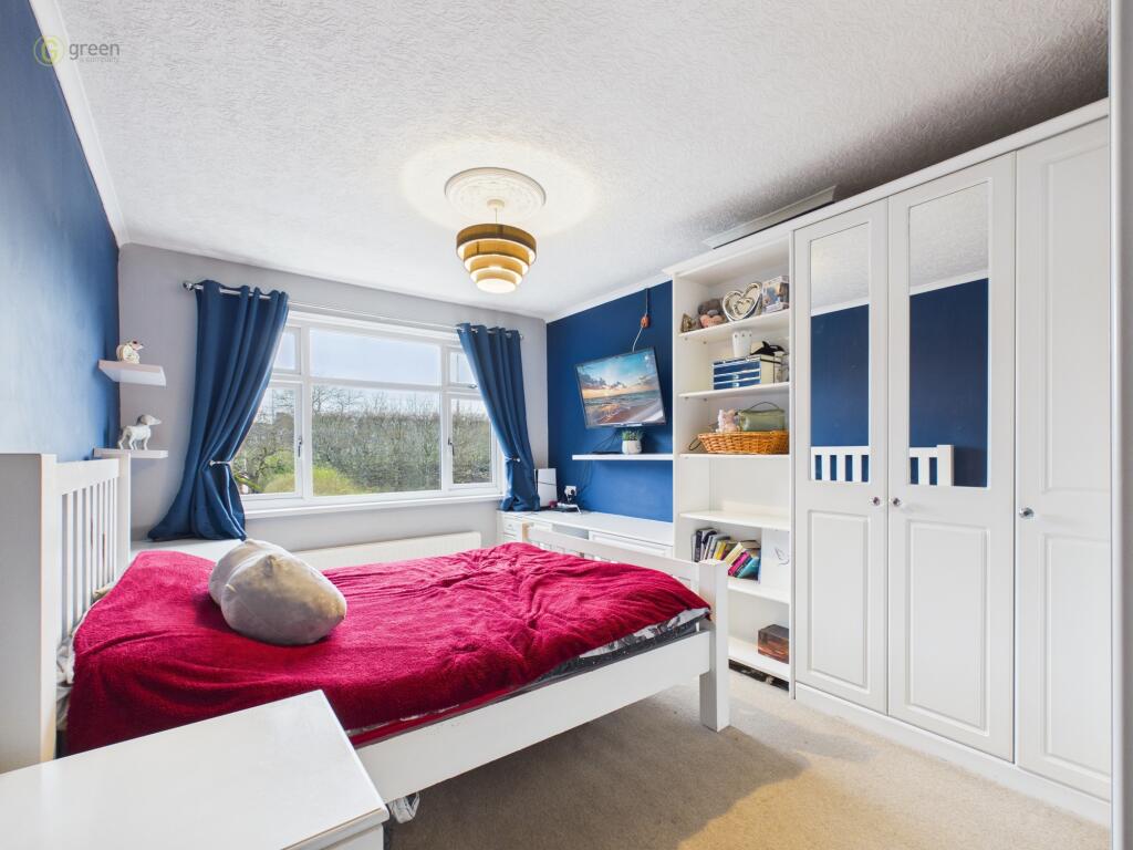 Additional image 10 of Chester Road, Streetly, Sutton Coldfield, B74