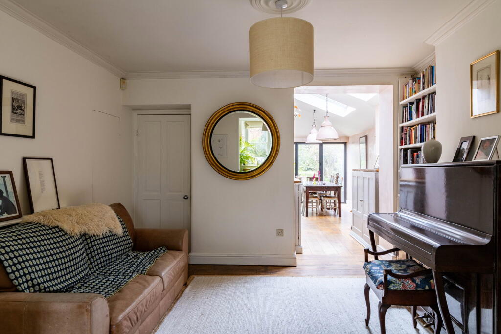 Additional image 12 of Weymouth Road, Frome, BA11 1HJ