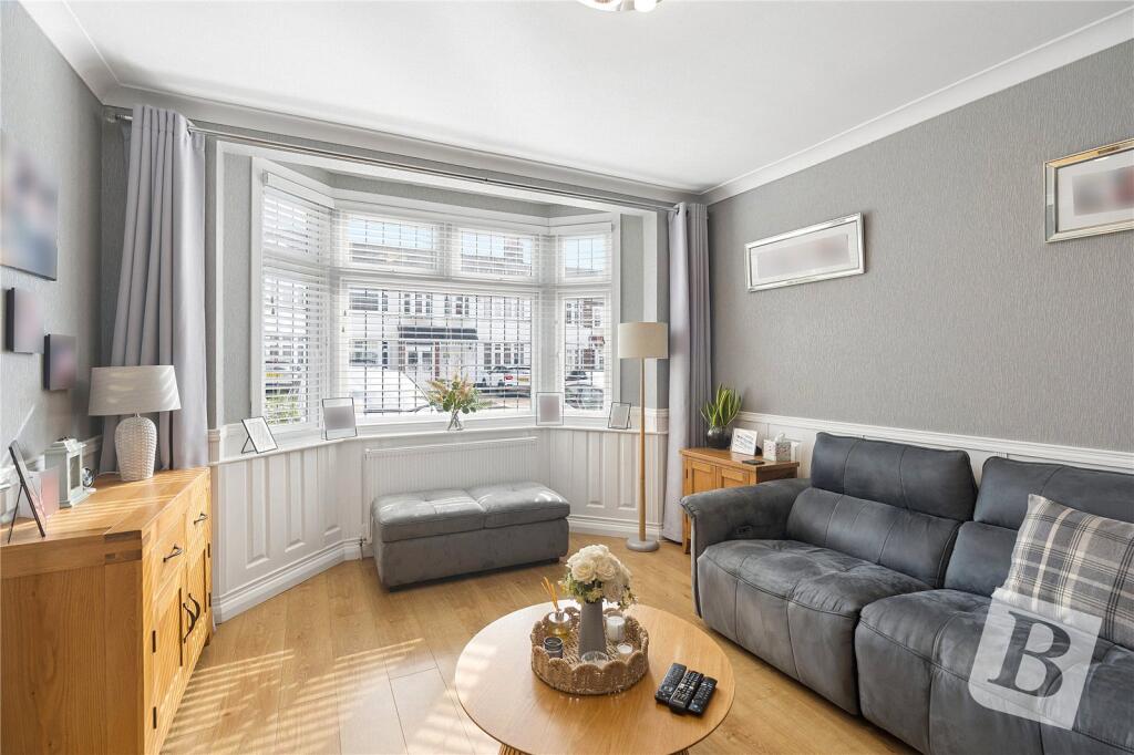 House in Romford - View 2