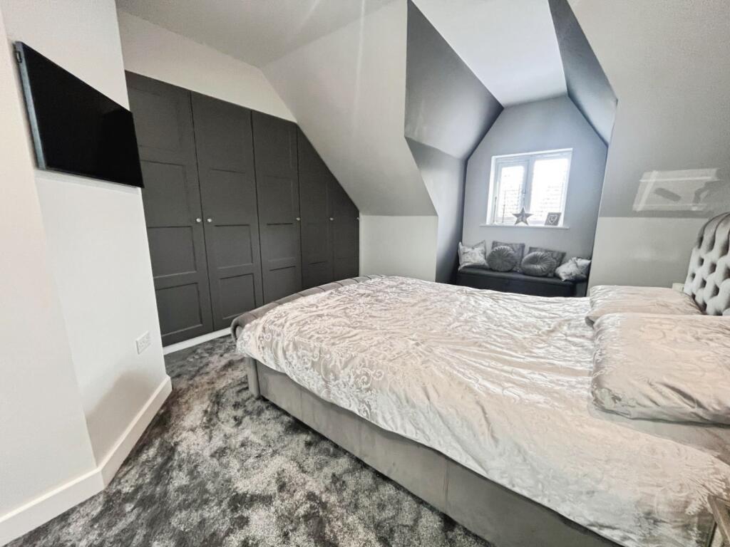 Additional image 9 of Beckside, Salterforth