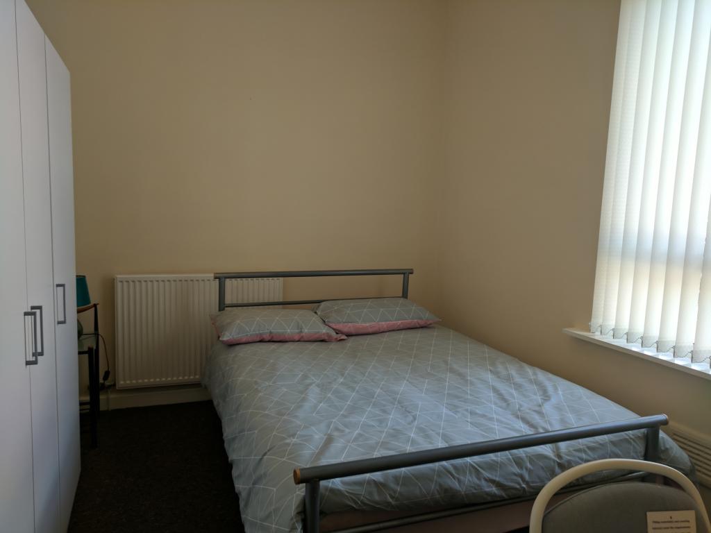 Photo of the property