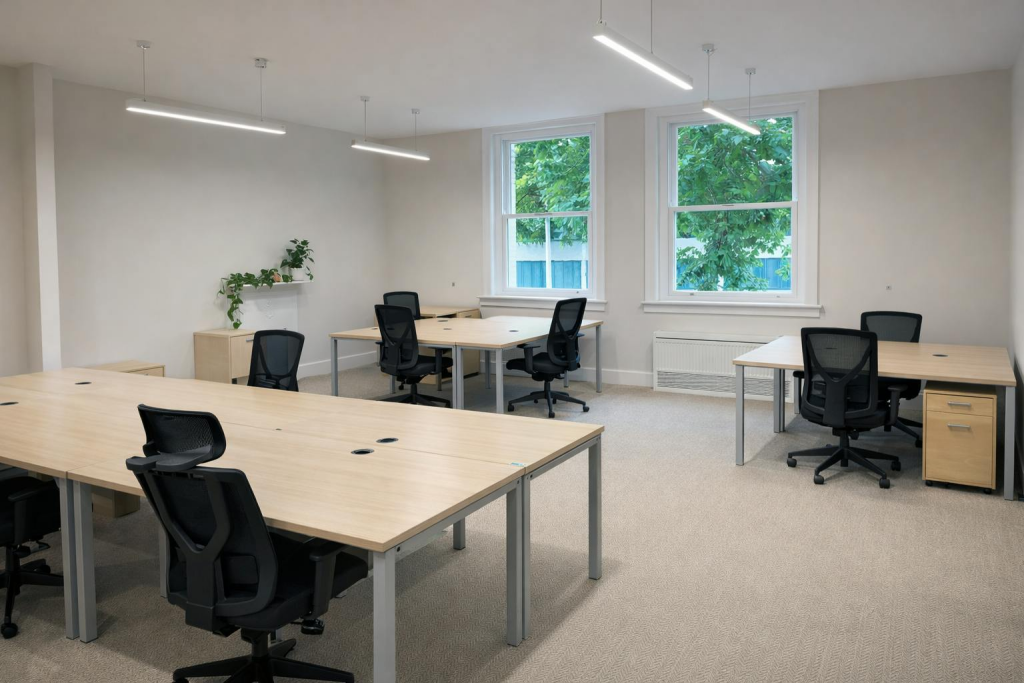 OFFICE 1.png