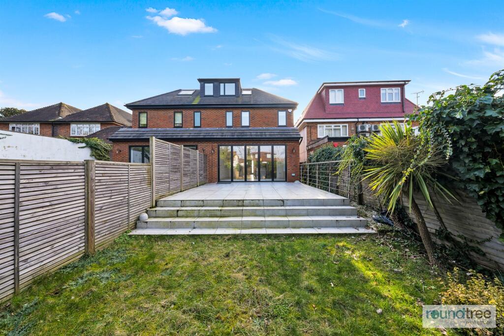 Property photo 9