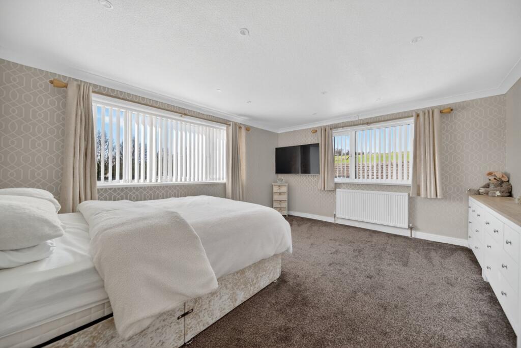 Additional image 12 of Skipton Road, Earby, Barnoldswick, Lancashire, BB18