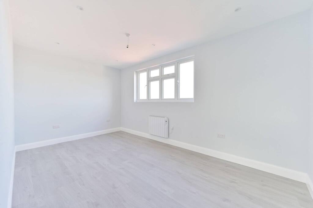 Main image of property: Central Road, Morden, SM4