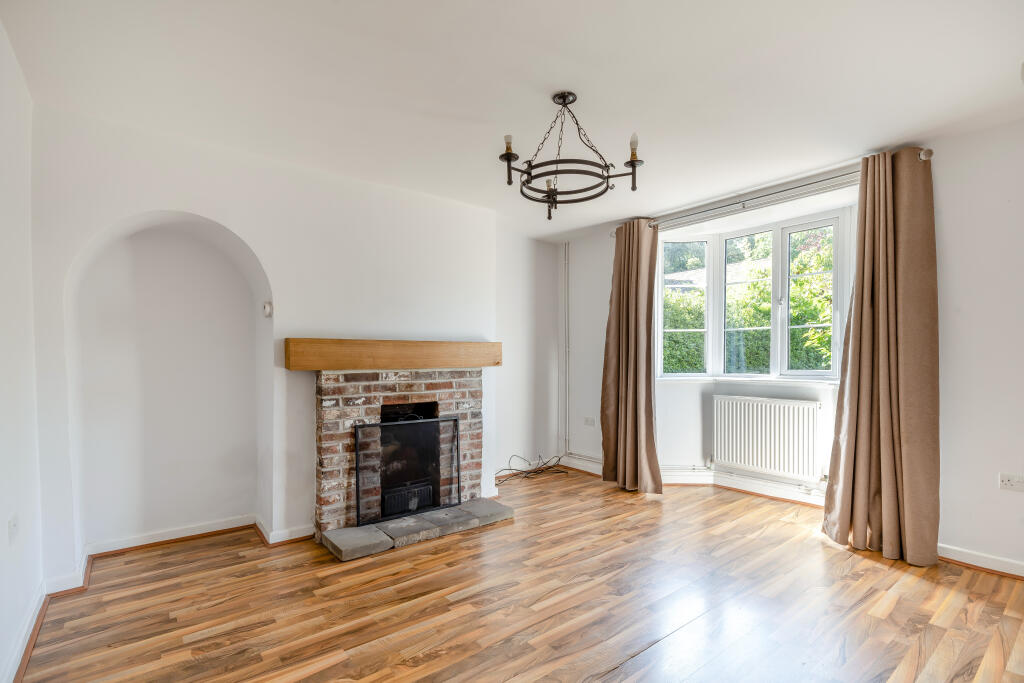 House in Telford - View 5