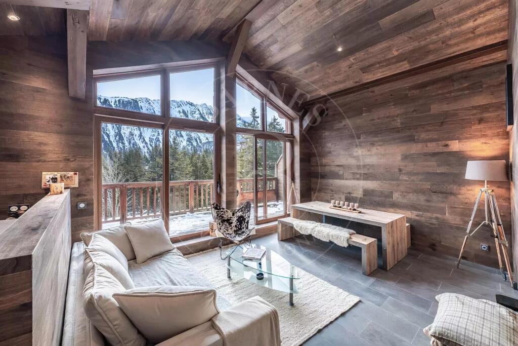 Main image of property: Rhone Alps, Savoie, Courchevel