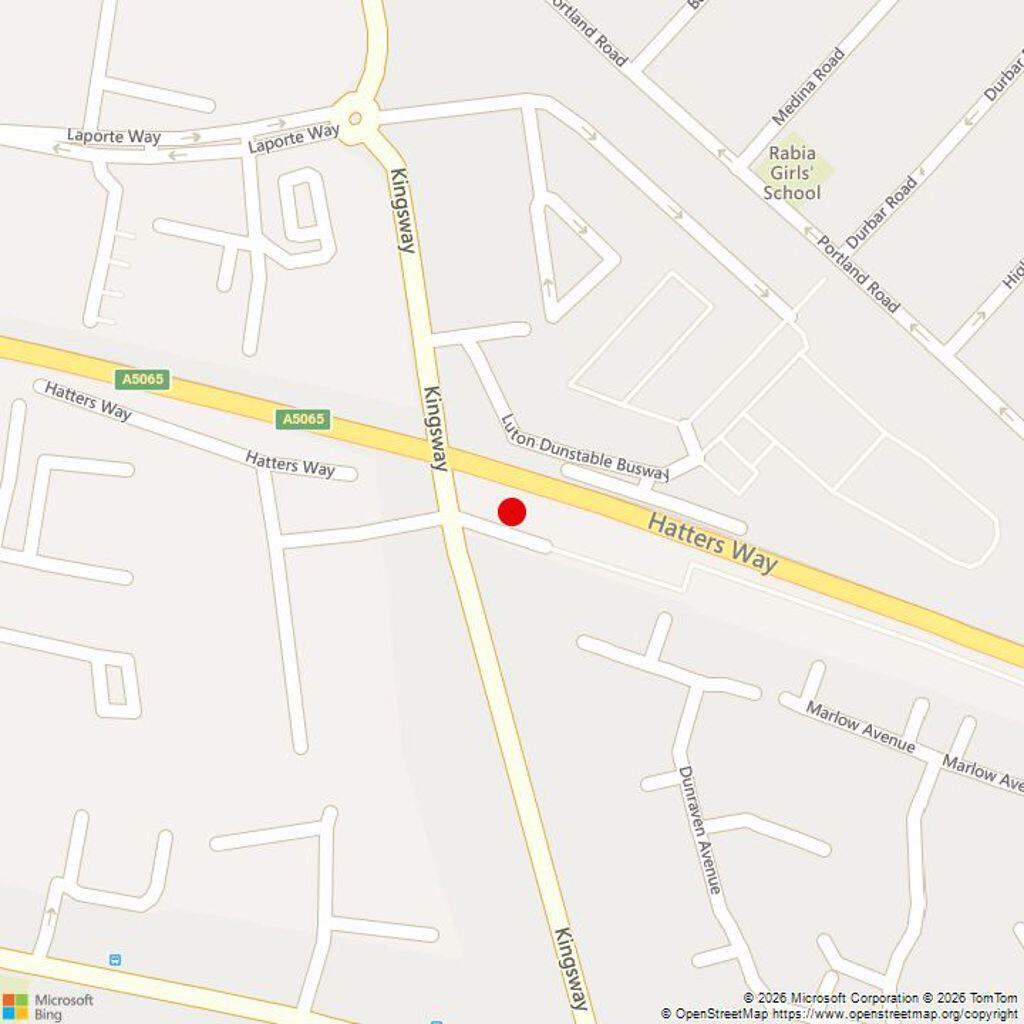 Property Map
