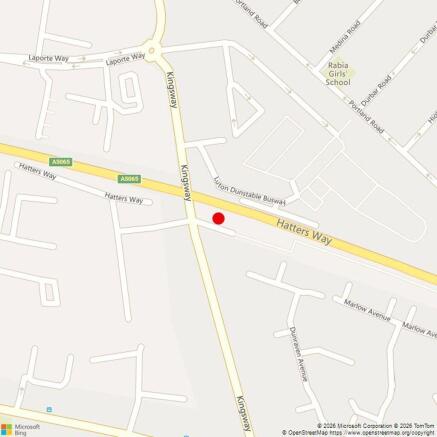 Property Map