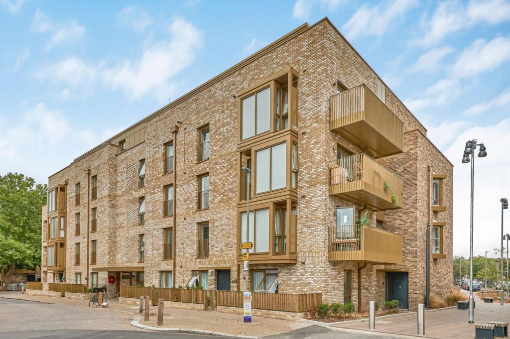 Main image of property: Atheldene Road, Earlsfield, London, SW18