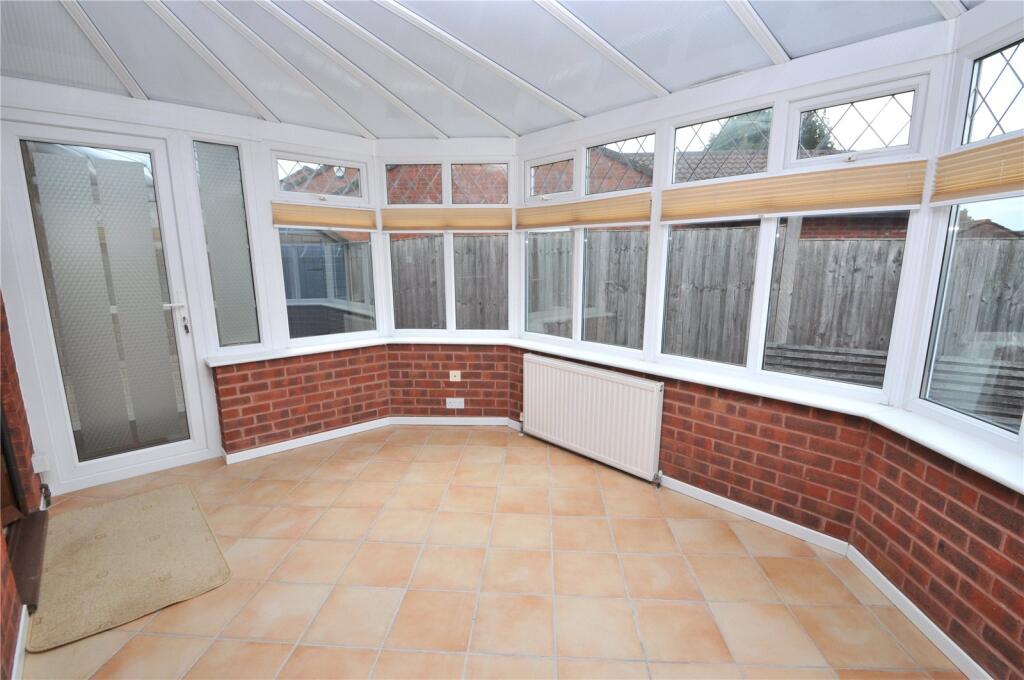 Tilley Close, Keynsham, Bristol, BS31 photo 3