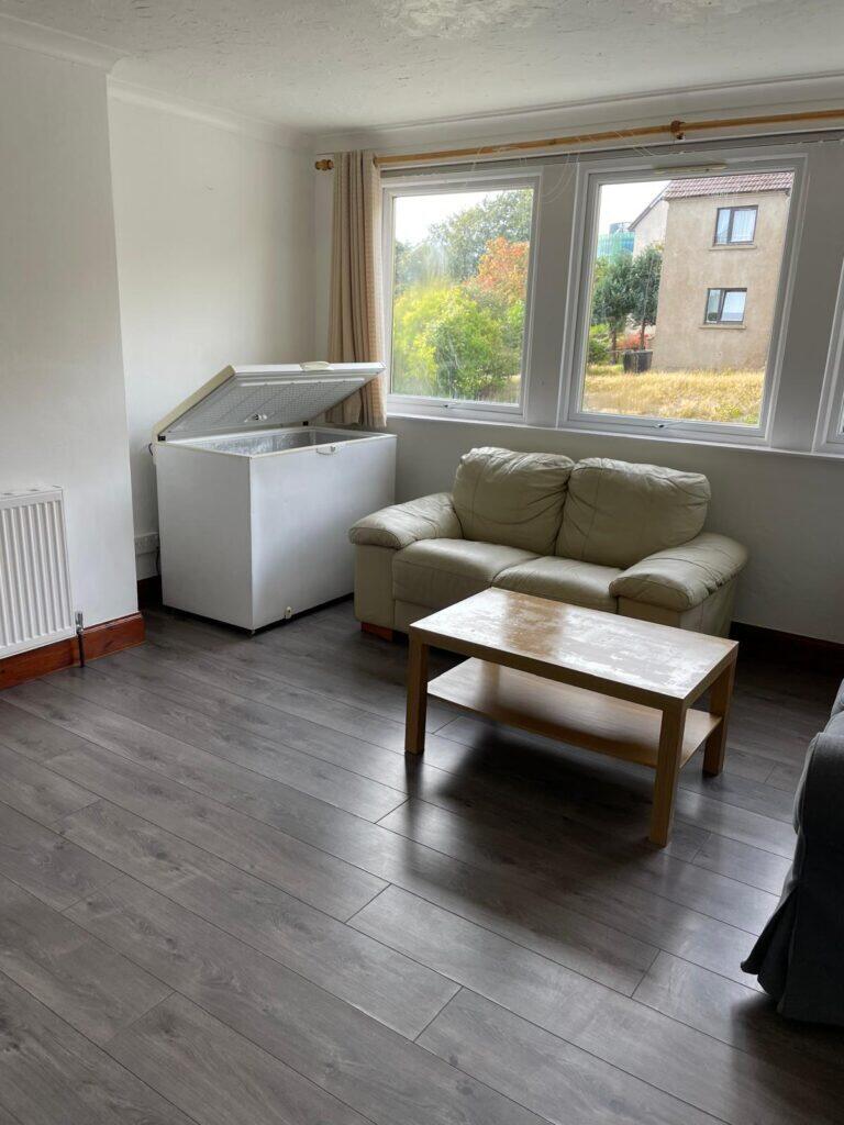 Additional image 2 of 3 Craigievar Road, Aberdeen, AB10 7DF