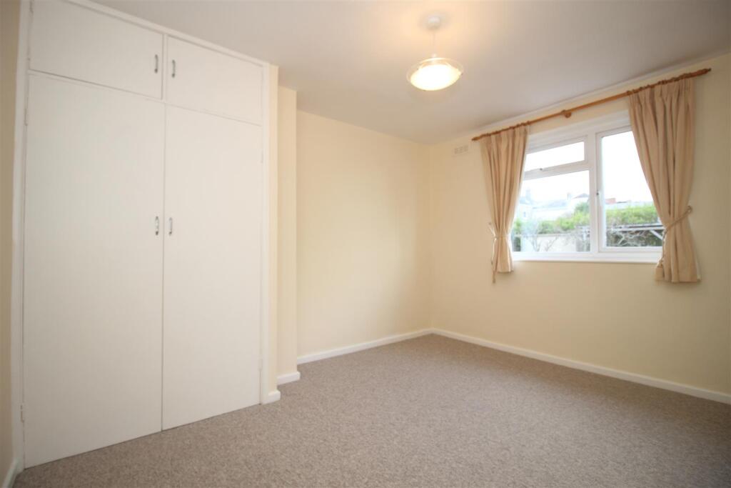 Additional image 9 of Englishcombe Lane, Bath