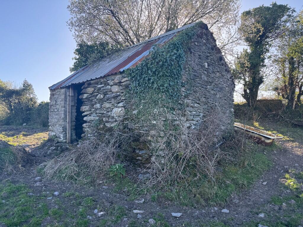 Main image of property: Sneem, Kerry