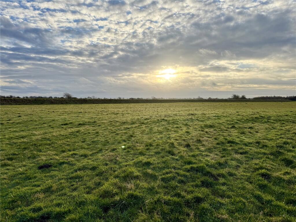 Main image of property: Land Off Butt's Lane, Garstang Road, Great Eccleston