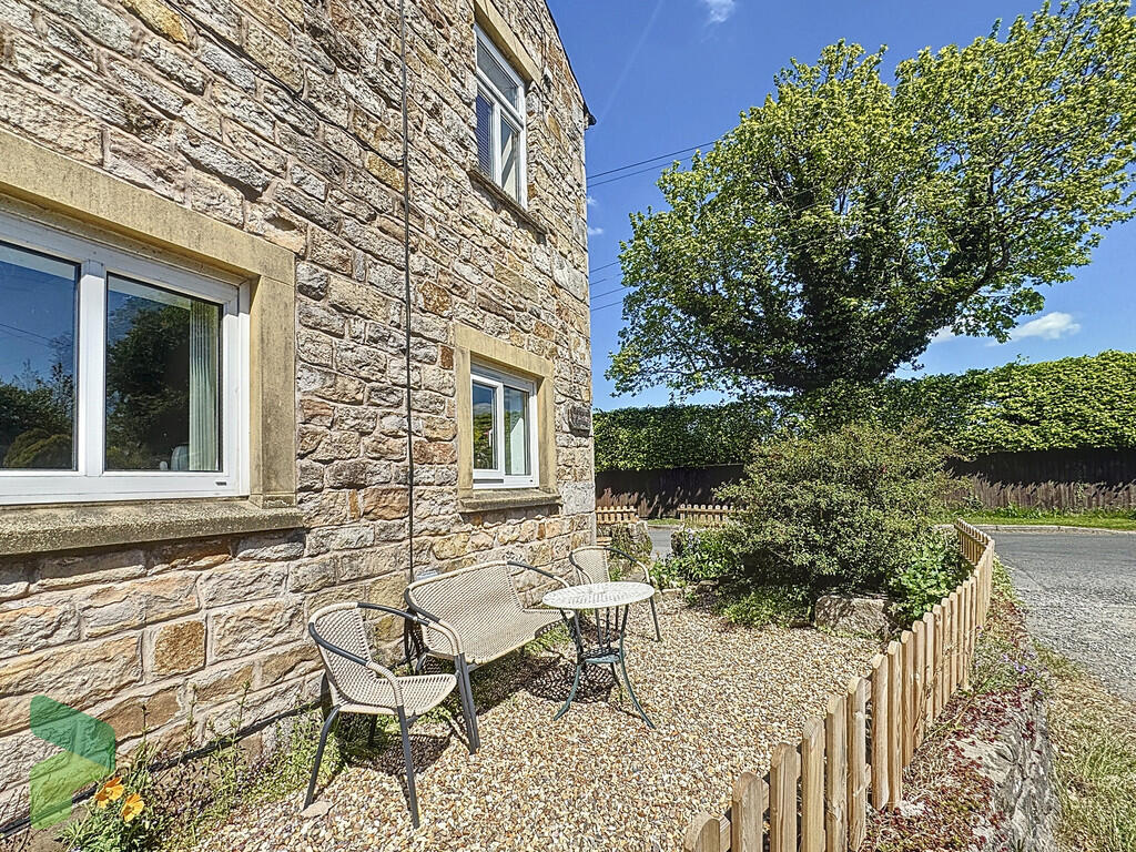 Additional image 31 of The Green, Osbaldeston