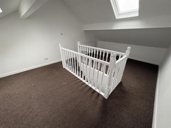 Residential Uppers
