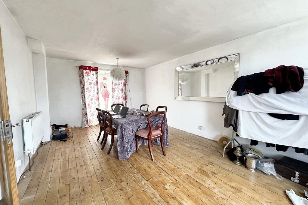 Additional image 7 of Branksome
