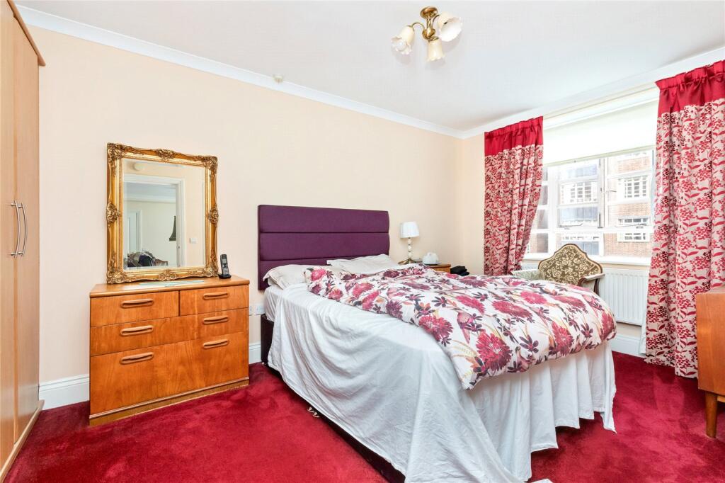 Wilbury Road, Hove, East Sussex, BN3 photo 4