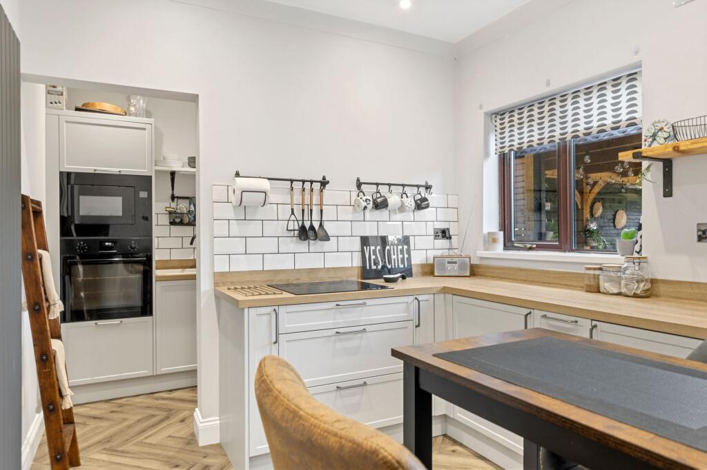 House in Warrington - View 4