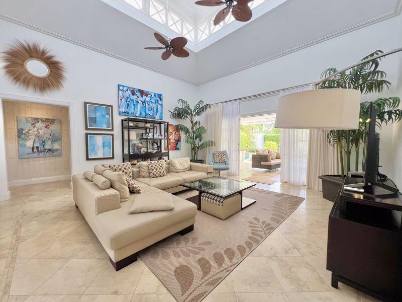 Main image of property: Serendipity, Mullins Bay, Barbados