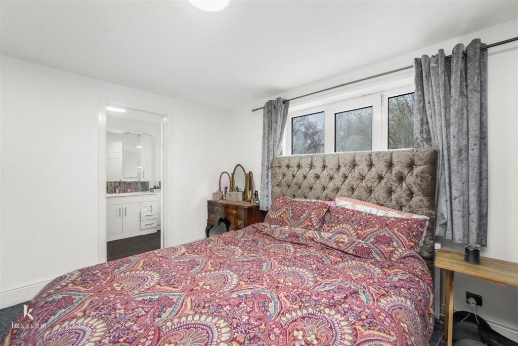 Additional image 26 of Garsden Avenue, Blackburn