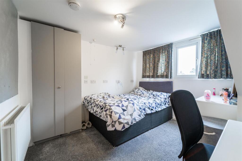 Additional image 10 of Harborne Park Road, Birmingham, West Midlands, B17