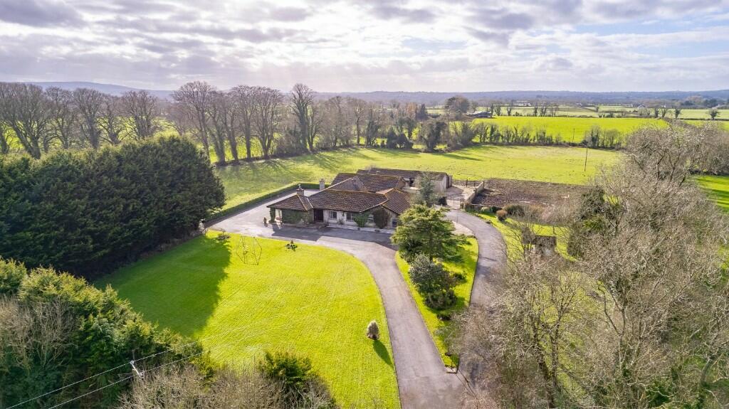 Main image of property: Tipperary, Tipperary