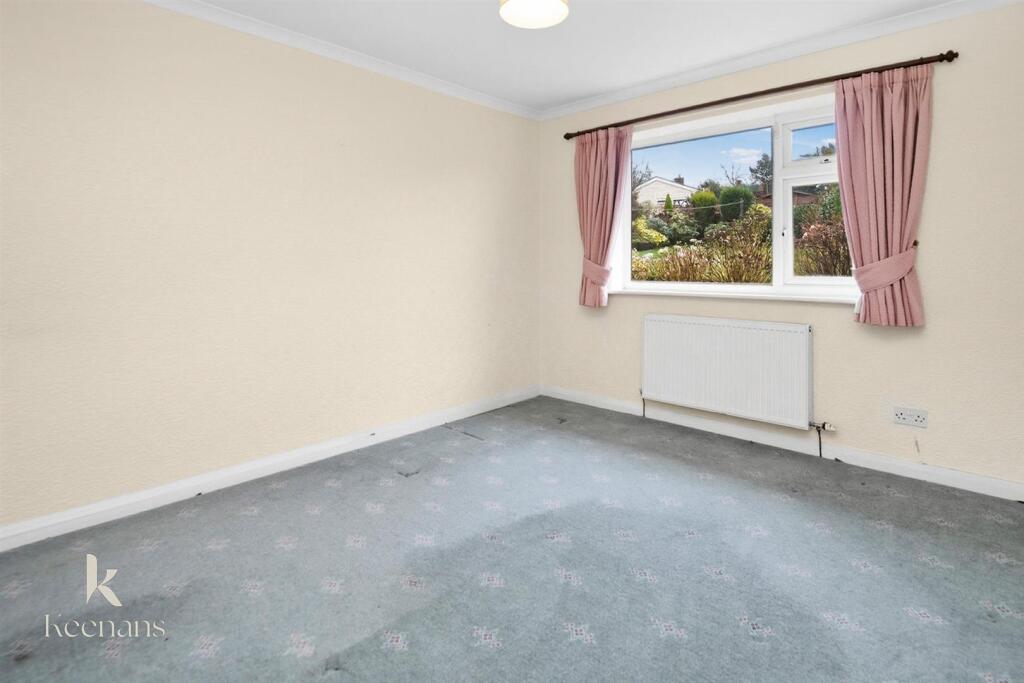 Additional image 3 of Lynwood Road, Huncoat