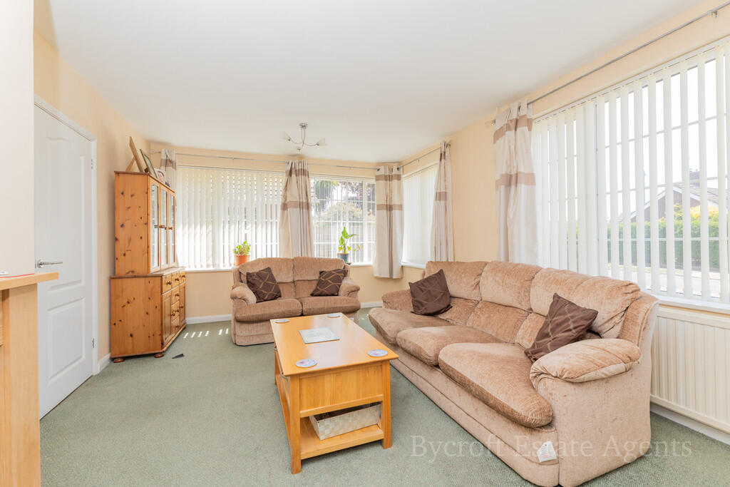 House in Great Yarmouth, Norfolk - View 5
