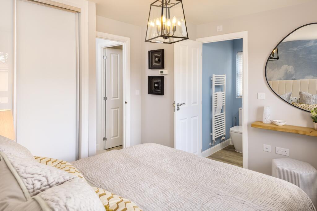 Additional image 3 of Hither Green Lane, Redditch, Worcestershire, 
B98 9BN