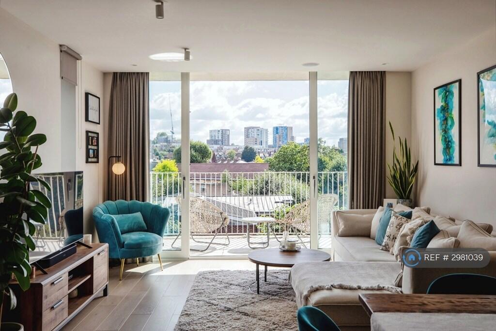Main image of property: Greenwich High Road, London, SE10