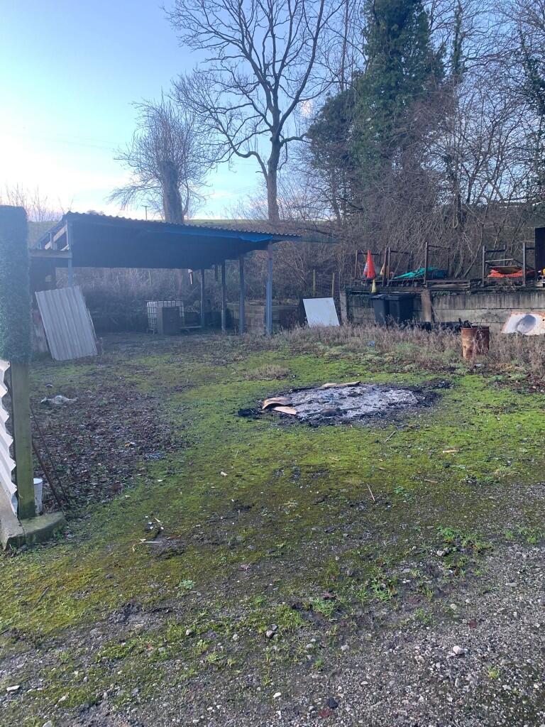 Main image of property: Bridgemont, High Peak, Derbyshire, SK23